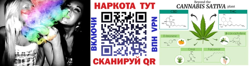 Метадон Грязи