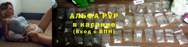 дмт Алексин
