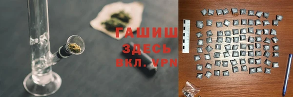 дмт Абаза