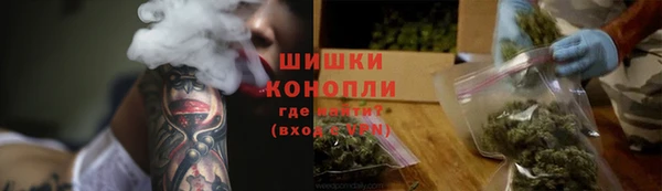 дмт Абаза