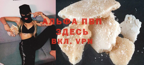 дмт Алексин